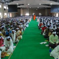 20100821_Photo_1150_DSC_6276_CMP_WM